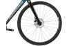 Rower gravel Kross Esker 5.0 GRX + GRATIS GRX/APEX